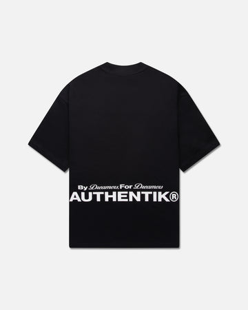DREAMERS TEE