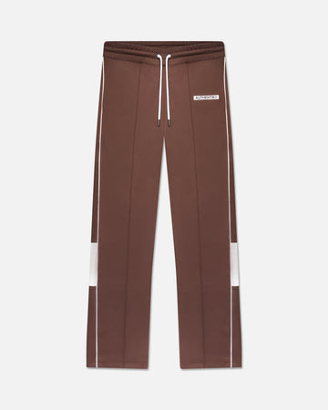 CHOCO ICE PANTS