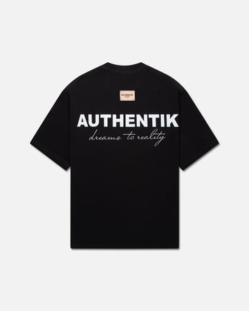 DTR TEE