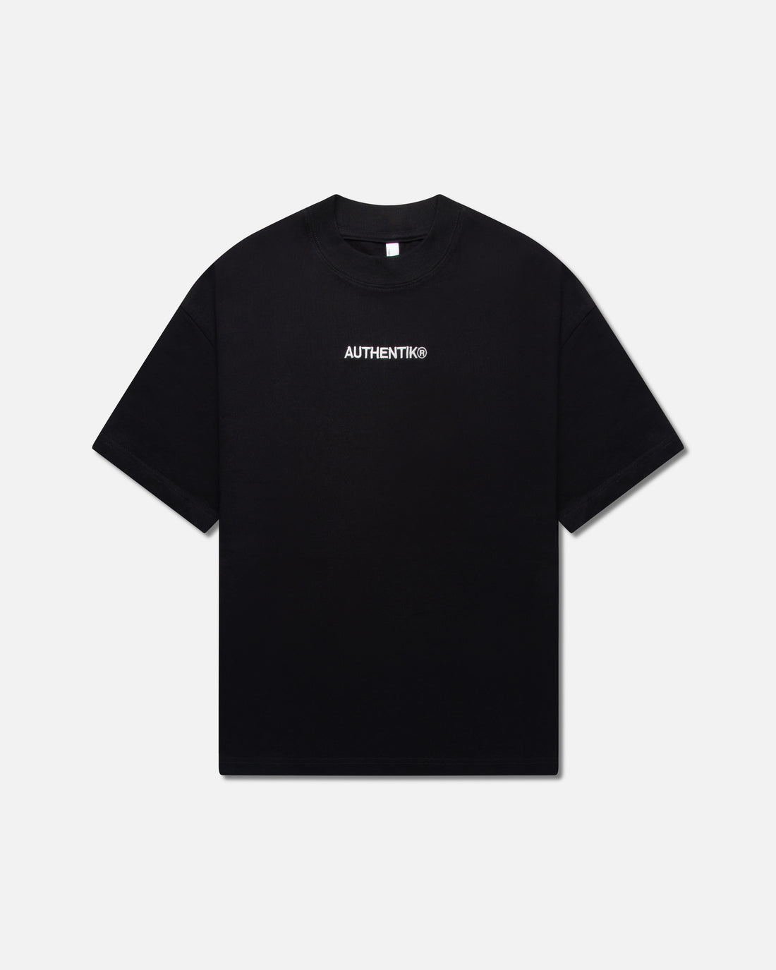 DREAMERS TEE