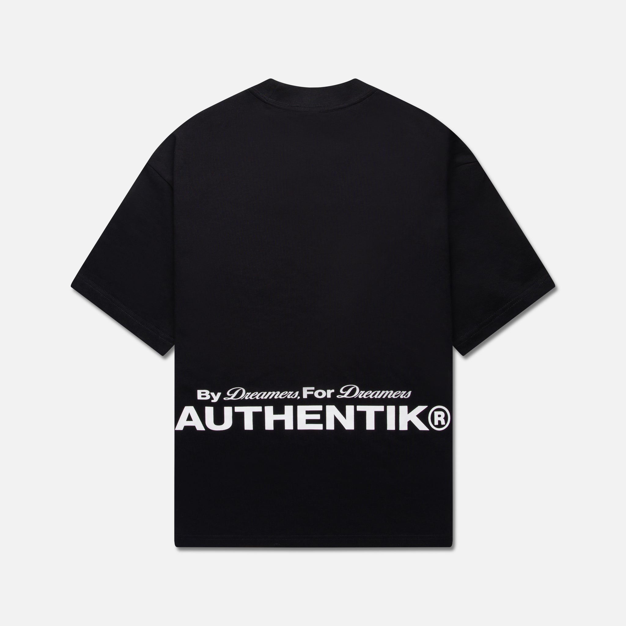DREAMERS TEE