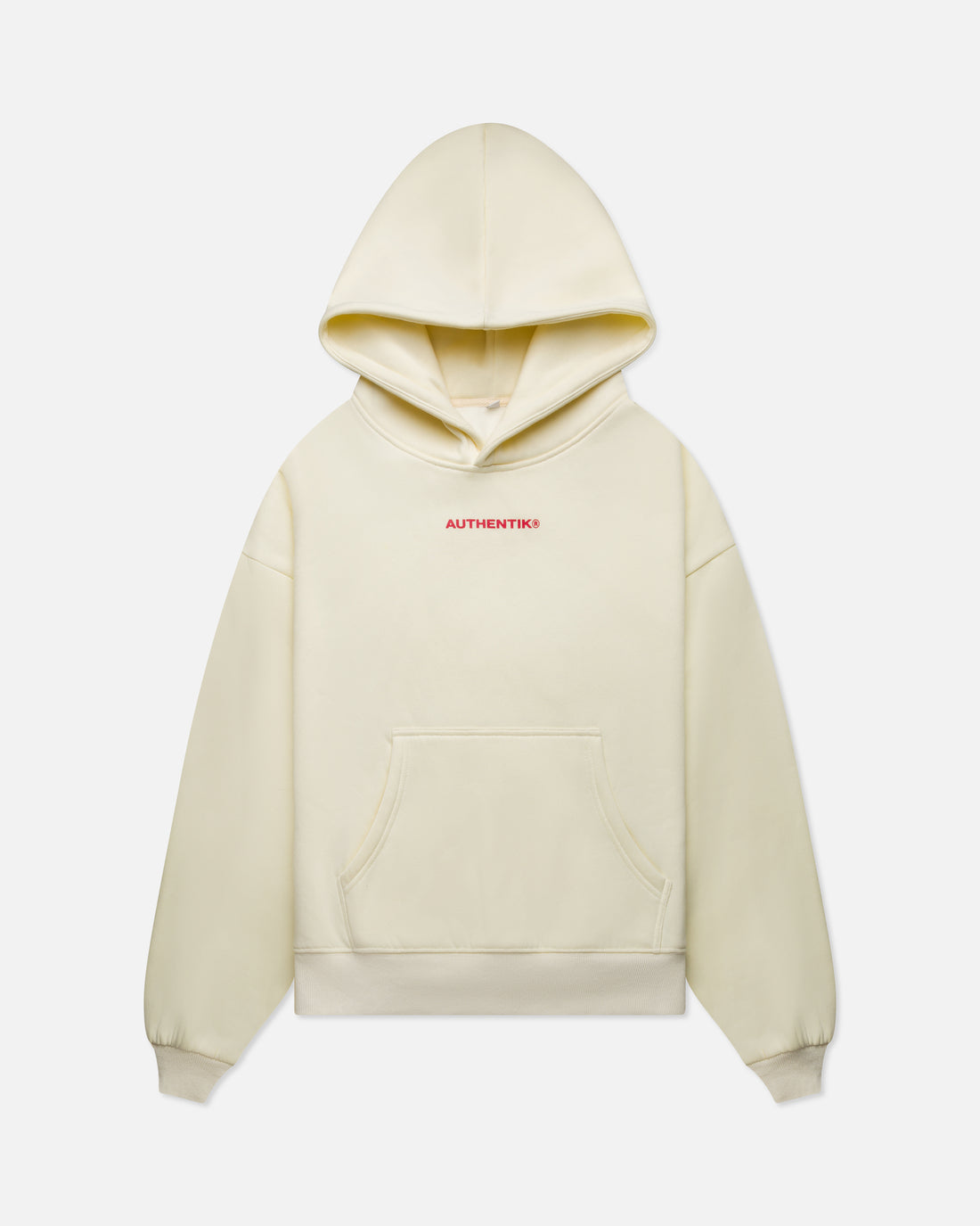 Cherry Love Hoodie