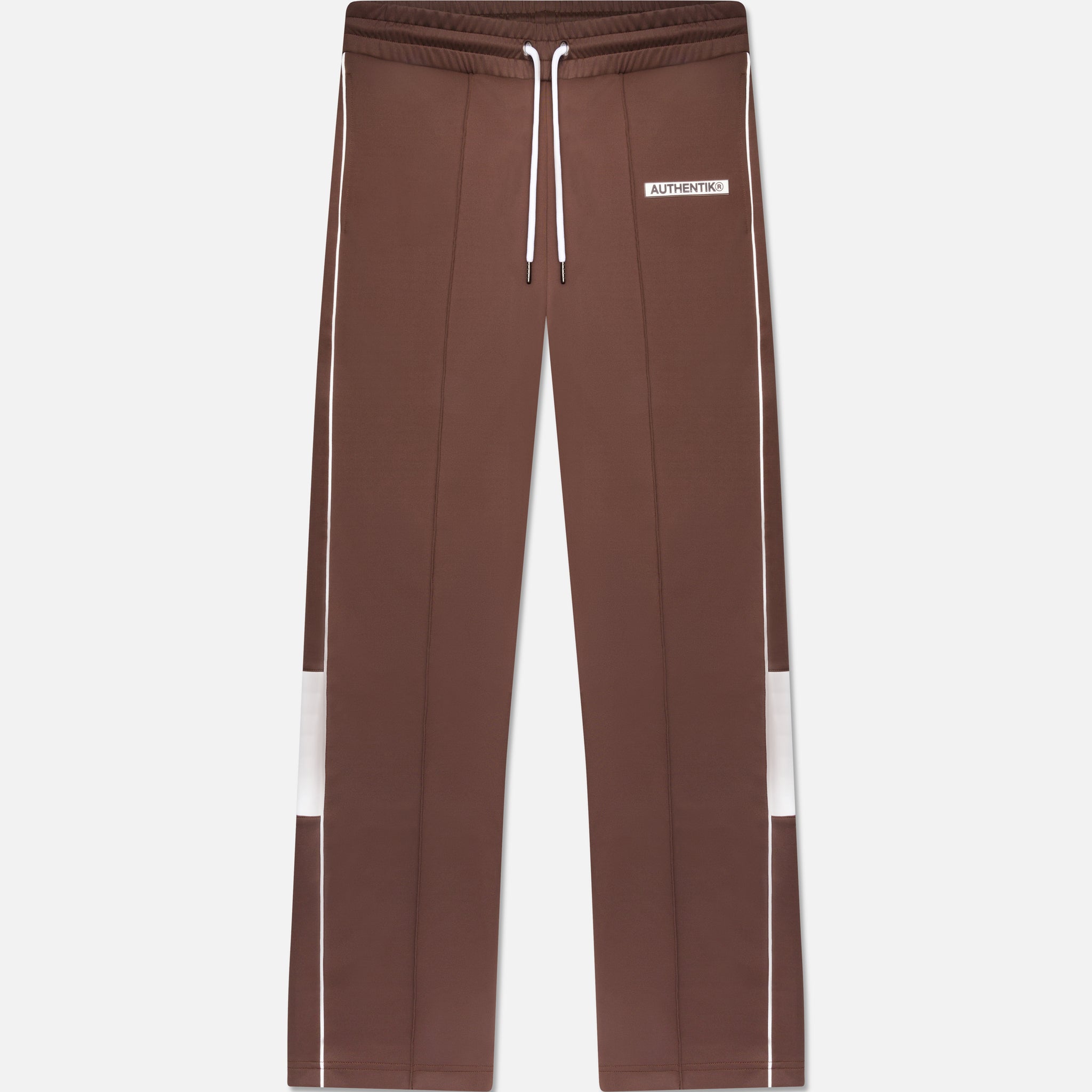 CHOCO ICE PANTS