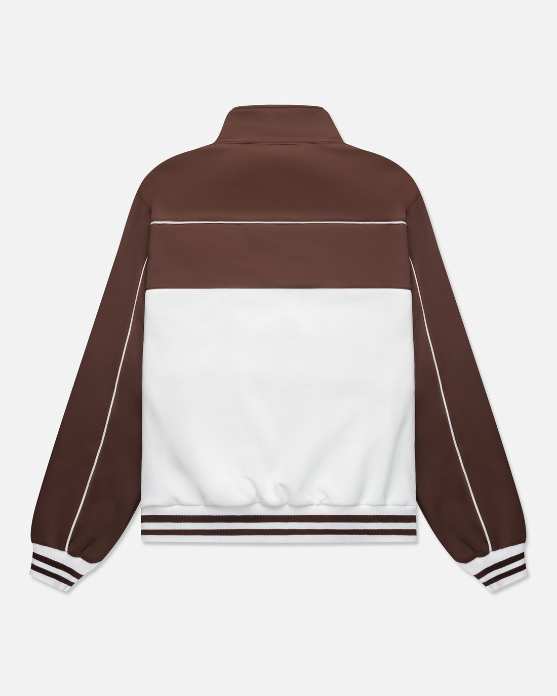 CHOCO ICE JACKET