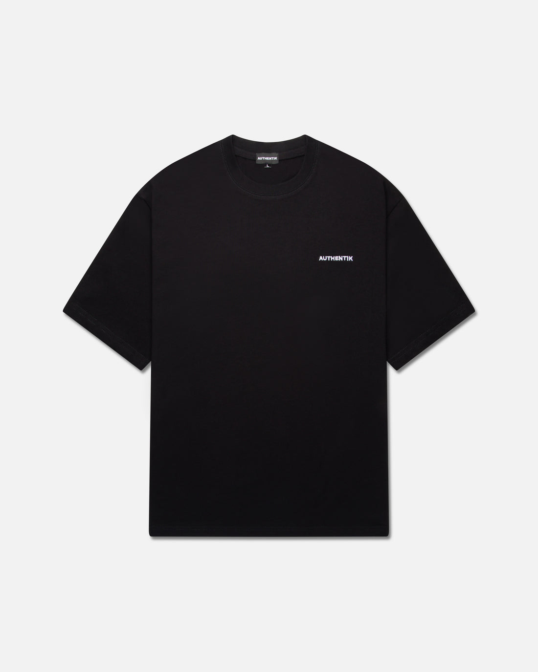 DTR TEE