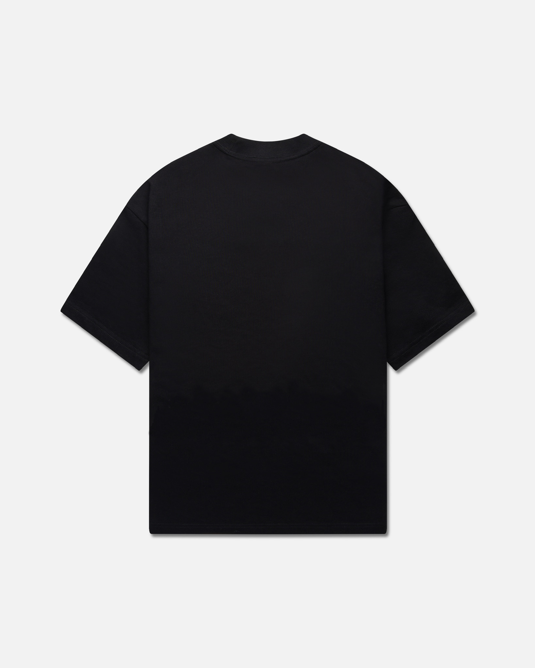 FTG Tee